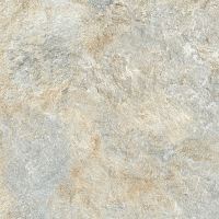 Gạch lát nền Viglacera ECO-622 (60x60cm)