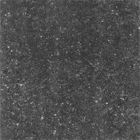 Gạch lát nền Viglacera TS1-614 (60x60cm)
