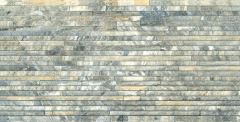 Gạch ốp tường Viglacera GW3622 (30 x 60 cm)