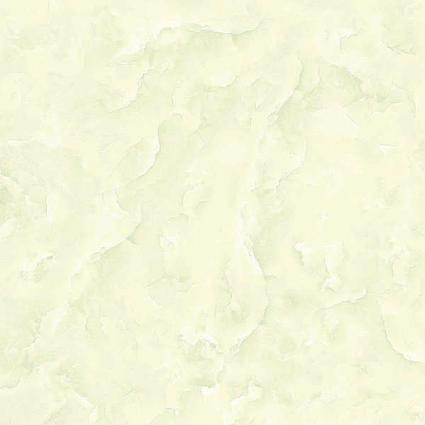 Gạch lát nền Viglacera KB603 (60x60cm)