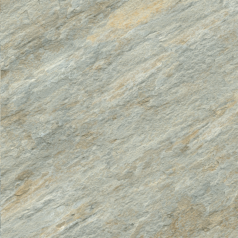 Gạch lát nền Viglacera ECO-621 (60x60cm)