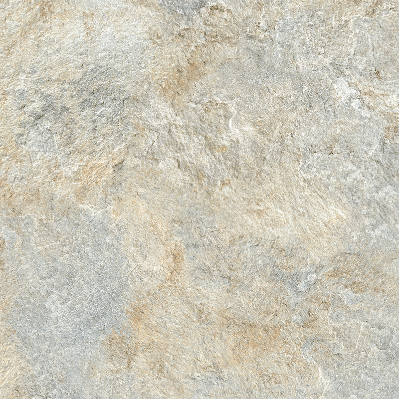 Gạch lát nền Viglacera ECO-822 (80x80 cm)
