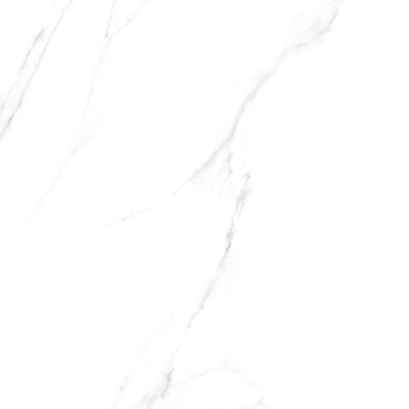Gạch lát nền Viglacera ECO-S801 (80x80 cm)