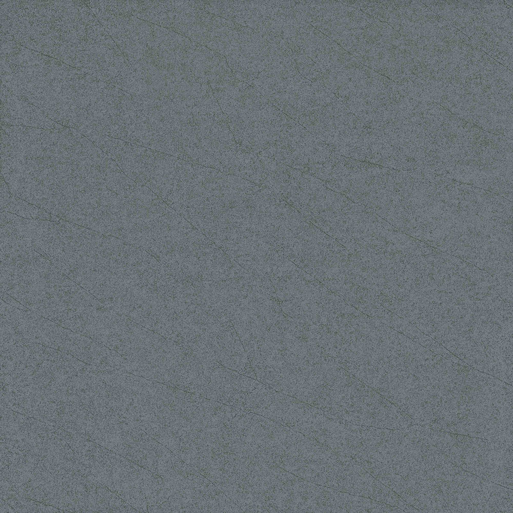 Gạch lát nền Viglacera ECO-M602 (60x60cm)