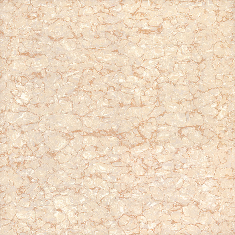 Gạch lát nền Viglacera TS2-615 (60x60cm)