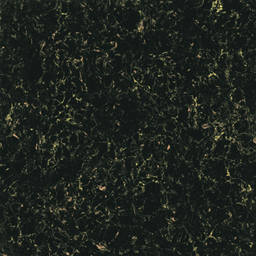 Gạch lát nền Viglacera TS2-624 (60x60cm)