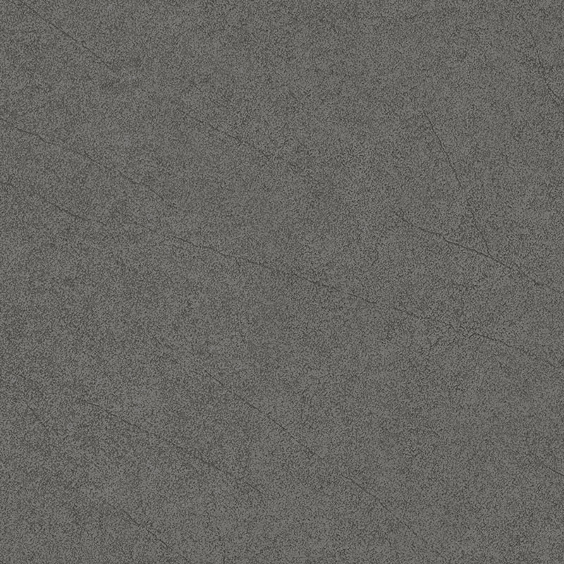 Gạch lát nền Viglacera UM302 (30x30cm)
