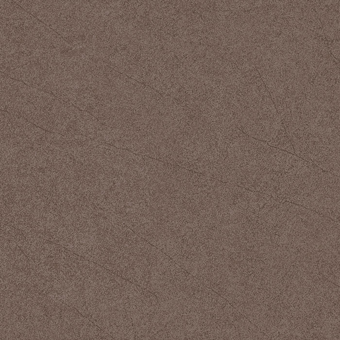 Gạch lát nền Viglacera UM304 (30x30cm)