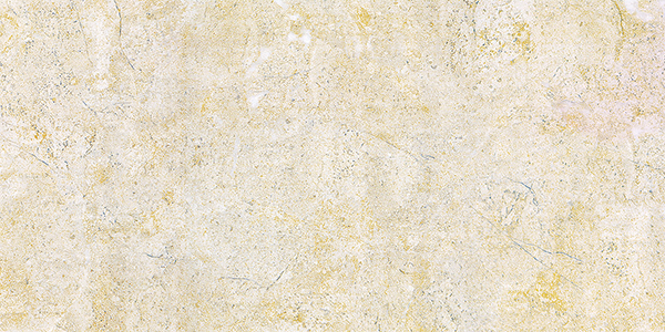 Gạch ốp tường Viglacera BS3601 (30 x 60 cm)