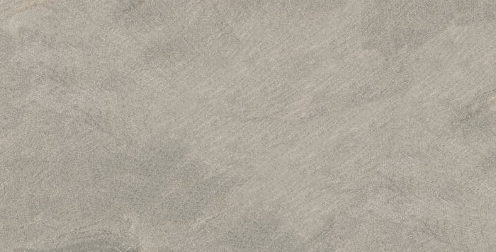 Gạch ốp tường Viglacera 3602 (30 x 60 cm)