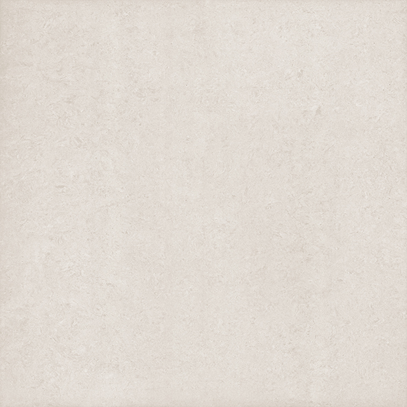 Gạch lát nền Viglacera DN817 (80x80 cm)