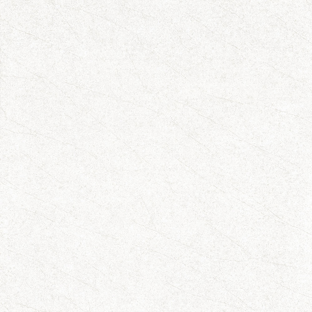 Gạch lát nền Viglacera ECO-M601 (60x60cm)
