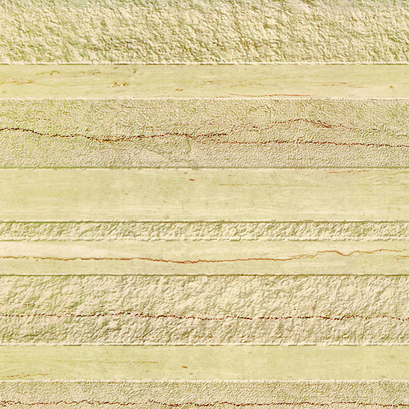 Gạch lát nền Viglacera KS3602 (30x30cm)