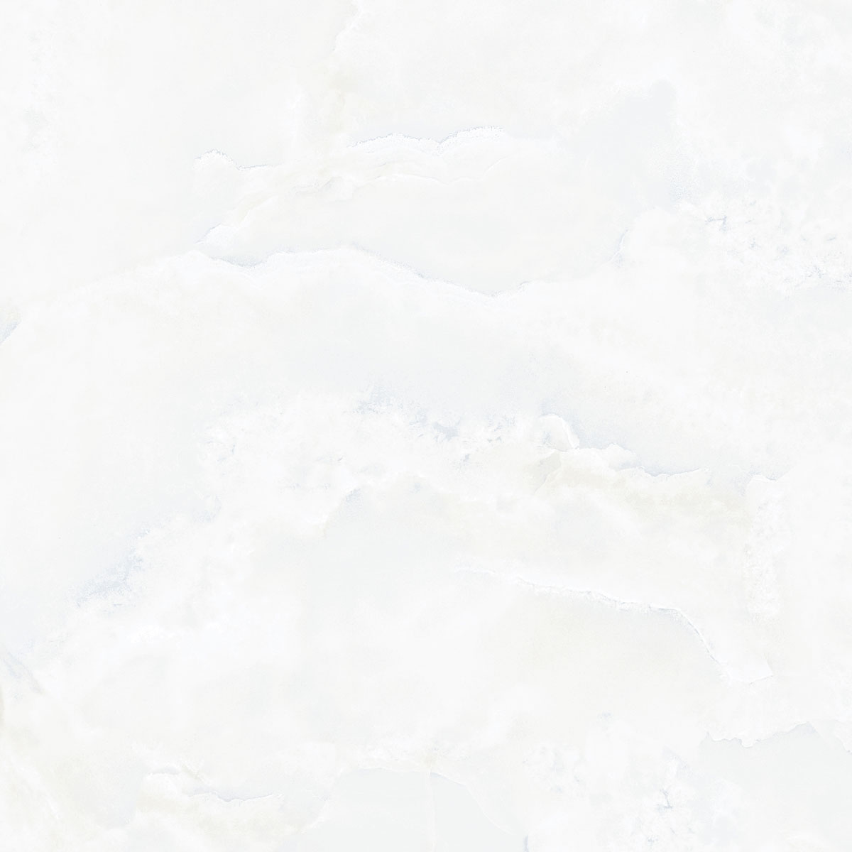 Gạch lát nền trắng sữa mang đến sự tươi mới cho không gian sống của bạn. Với màu trắng tinh khiết và bóng loáng, gạch trở thành lựa chọn hoàn hảo cho những ai yêu thích phong cách đơn giản và trang nhã. Hãy xem hình ảnh để cảm nhận sự đẹp mắt và tinh tế của gạch lát nền trắng sữa.