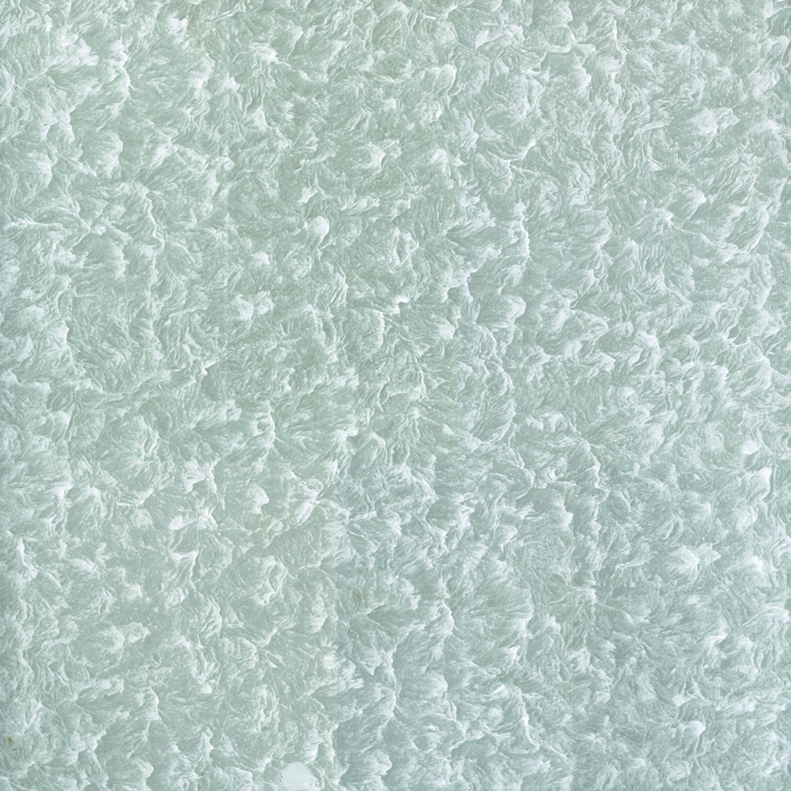 Gạch lát nền Viglacera KM510 (50x50cm)