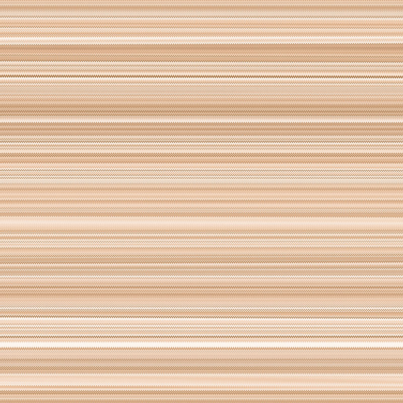 Gạch lát nền Viglacera KS3632 (30x30cm) 