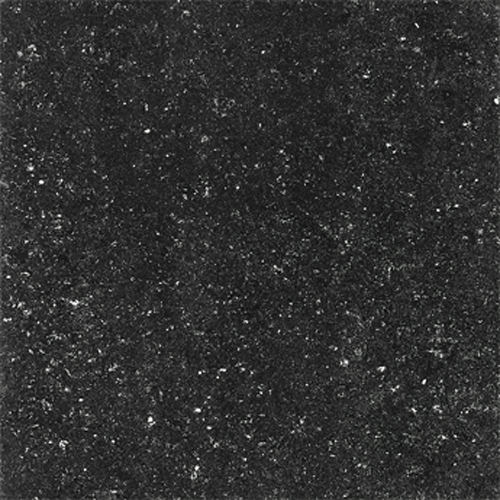 Gạch lát nền Viglacera TS1-614 (60x60cm)