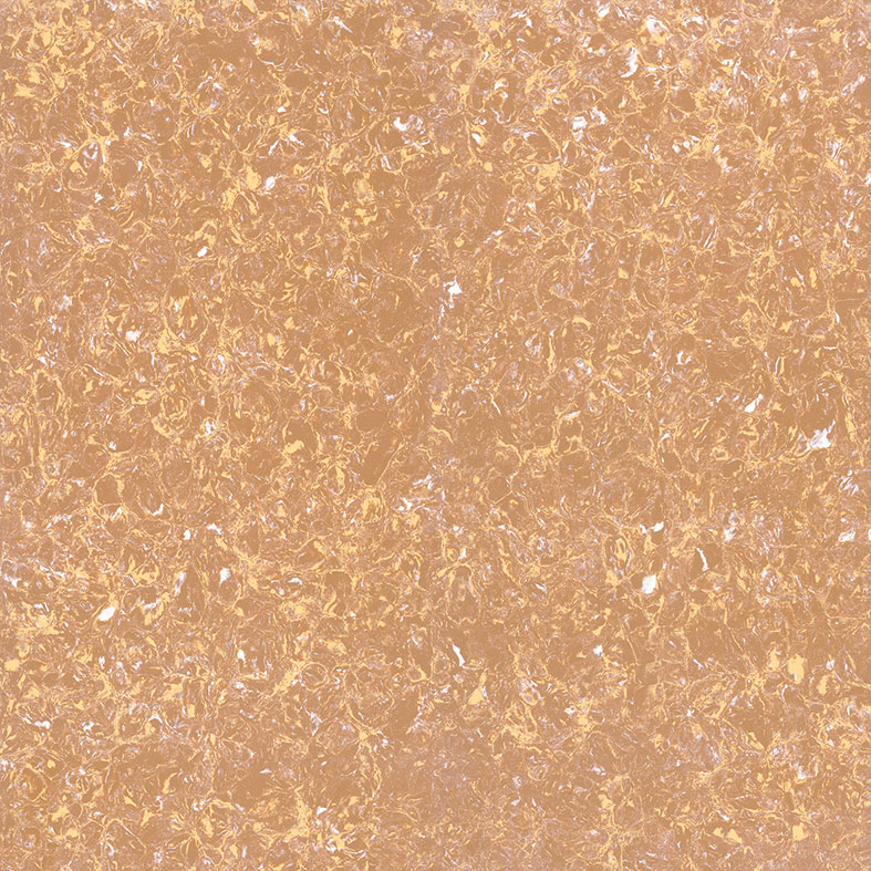 Gạch lát nền Viglacera TS2-610 (60x60cm)