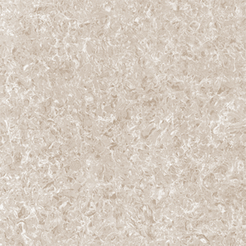 Gạch lát nền Viglacera TS2-621 (60x60cm)