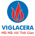 Logo viglacera